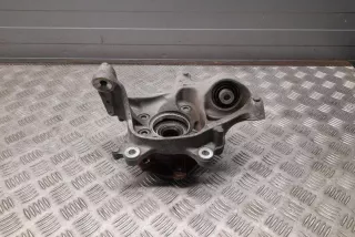 8W0505436AA , art8037901 Ступица задняя правая Audi A5 (S5,RS5) 2 Арт 8037901, вид 4