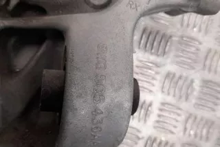 8W0505436AA , art8037901 Ступица задняя правая Audi A5 (S5,RS5) 2 Арт 8037901, вид 5