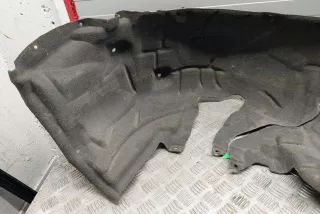 8W7810172B , art8037995 Защита арок задняя правая (подкрылок) Audi A5 (S5,RS5) 2 Арт 8037995, вид 2