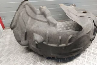 8W7810172B , art8037995 Защита арок задняя правая (подкрылок) Audi A5 (S5,RS5) 2 Арт 8037995, вид 3