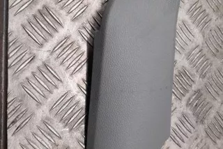 4M1863280 , art8038146 Пластик салона Audi Q7 4M Арт 8038146, вид 1
