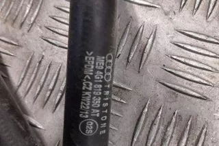 4G1819350AT , art8038176 Патрубок радиатора Audi A7 1 (S7,RS7) Арт 8038176, вид 2