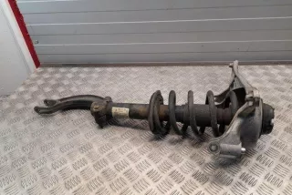 8R0413031BA , art8038458 Амортизатор передний левый Audi Q5 1 Арт 8038458, вид 1
