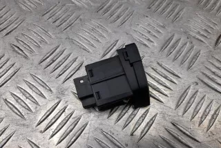 8R1941509C , art8038719 Кнопка аварийной сигнализации Audi Q5 1 Арт 8038719, вид 3