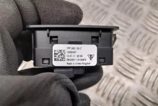 7PP962109C , art8038946 Кнопка (Выключатель) Porsche Panamera 970 Арт 8038946, вид 2