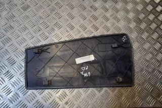 6963426, 51166963426 , art8038889 Обшивка багажника BMW X5 E70 Арт 8038889, вид 3