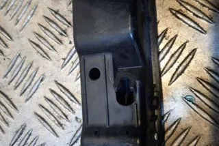 8R0885681A , art8039267 Пластик салона Audi Q5 1 Арт 8039267, вид 2