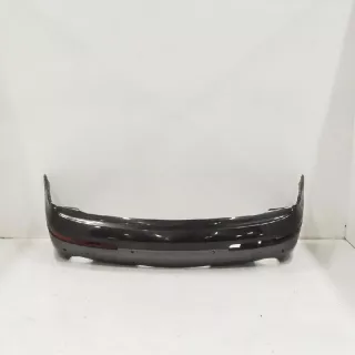 4L0807521F4L0807303 , art198539 Бампер задний Audi Q7 4L Арт 198539, вид 1