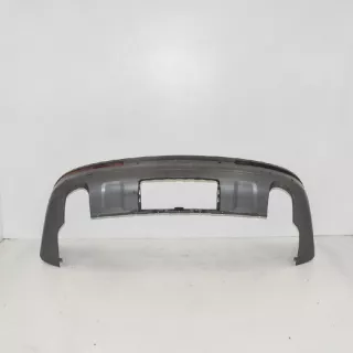 4L0807521F4L0807303 , art198539 Бампер задний Audi Q7 4L Арт 198539, вид 2