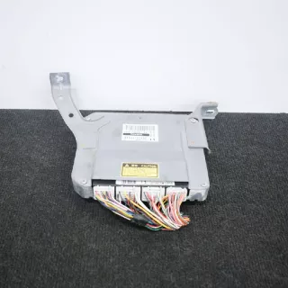 89540-47080 , art390599 Прочая запчасть Toyota Prius 2 Арт 390599, вид 1