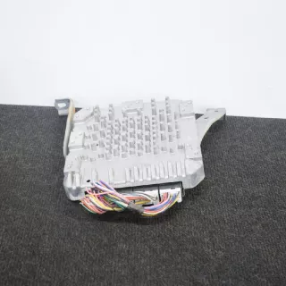 89540-47080 , art390599 Прочая запчасть Toyota Prius 2 Арт 390599, вид 2