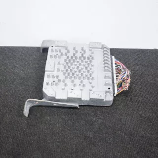 89540-47080 , art390599 Прочая запчасть Toyota Prius 2 Арт 390599, вид 3