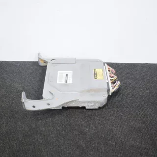 89540-47080 , art390599 Прочая запчасть Toyota Prius 2 Арт 390599, вид 4