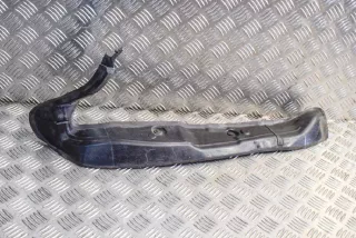 4G8821112A , art691785 Молдинг крыла переднего правого Audi A7 1 (S7,RS7) Арт 691785, вид 3