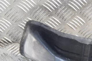 4G8821112A , art691785 Молдинг крыла переднего правого Audi A7 1 (S7,RS7) Арт 691785, вид 4