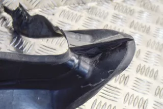 4G8821112A , art691785 Молдинг крыла переднего правого Audi A7 1 (S7,RS7) Арт 691785, вид 5