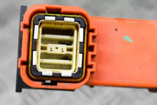 1109000-00-D , art2834561 Проводка двигателя Tesla model 3 Арт 2834561, вид 4