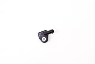 56038975AA , art5721509 Датчик удара Jeep Cherokee KL Арт 5721509, вид 1