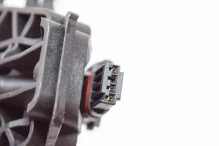 7401205, 7497721 , art7934481 Ручка наружная задняя левая BMW X3 G01 Арт 7934481, вид 3