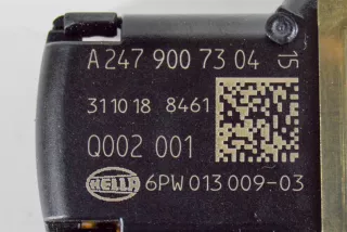 A2479007304, 6PW013009 , art7939284 Датчик дождя Mercedes GLE W167 Арт 7939284, вид 6