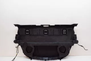 1538903-00-C , art7910427 Полка багажника Tesla model 3 Арт 7910427, вид 2