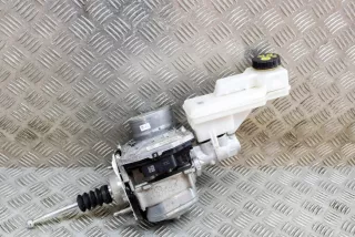 1EC611301, 1EC614105S , art7965607 Вакуумный усилитель тормозов Volkswagen ID3 Арт 7965607, вид 1
