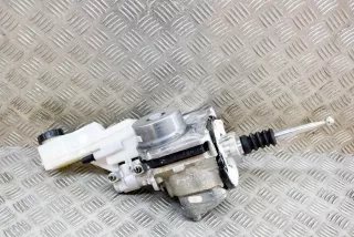 1EC611301, 1EC614105S , art7965607 Вакуумный усилитель тормозов Volkswagen ID3 Арт 7965607, вид 2