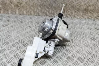 1EC611301, 1EC614105S , art7965607 Вакуумный усилитель тормозов Volkswagen ID3 Арт 7965607, вид 3