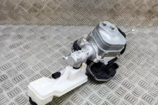 1EC611301, 1EC614105S , art7965607 Вакуумный усилитель тормозов Volkswagen ID3 Арт 7965607, вид 4
