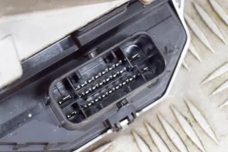 1EC611301, 1EC614105S , art7965607 Вакуумный усилитель тормозов Volkswagen ID3 Арт 7965607, вид 6