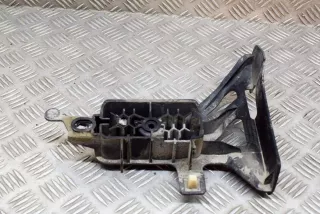 7P5.802.820.A, 7P5802820A , art7990857 Прочая запчасть Porsche Cayenne 958 Арт 7990857, вид 2