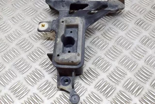 7P5.802.820.A, 7P5802820A , art7990857 Прочая запчасть Porsche Cayenne 958 Арт 7990857, вид 5