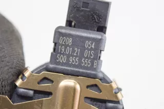 5Q0955555B , art7964886 Датчик дождя Volkswagen ID3 Арт 7964886, вид 6