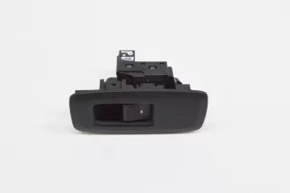 EB3T-14529-AA , art7964877 Кнопка стеклоподъемника Ford Ranger 4 Арт 7964877, вид 1