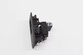EB3T-14529-AA , art7964877 Кнопка стеклоподъемника Ford Ranger 4 Арт 7964877, вид 2