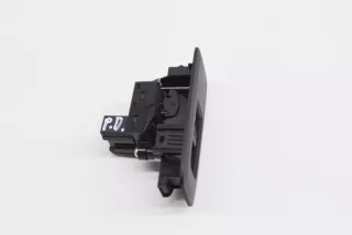 EB3T-14529-AA , art7964877 Кнопка стеклоподъемника Ford Ranger 4 Арт 7964877, вид 4