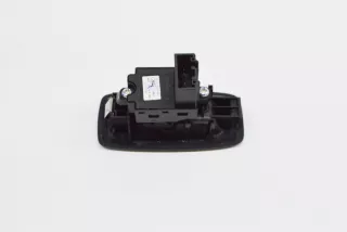 EB3T-14529-AA , art7964877 Кнопка стеклоподъемника Ford Ranger 4 Арт 7964877, вид 5