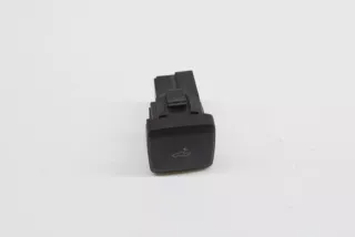 EB3T-13D756-ABW , art7963938 Кнопка (Выключатель) Ford Ranger 4 Арт 7963938