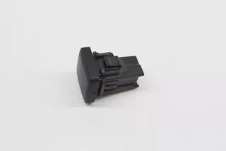 EB3T-13D756-ABW , art7963938 Кнопка (Выключатель) Ford Ranger 4 Арт 7963938, вид 2