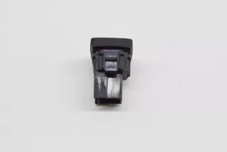 EB3T-13D756-ABW , art7963938 Кнопка (Выключатель) Ford Ranger 4 Арт 7963938, вид 3