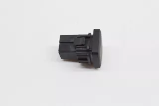 EB3T-13D756-ABW , art7963938 Кнопка (Выключатель) Ford Ranger 4 Арт 7963938, вид 4