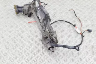 5QC423051K, 5QC971111AB, 7805501882, 7817974559, 5QC423051F , art7966609 Рулевая рейка Volkswagen Tiguan 2 Арт 7966609, вид 2