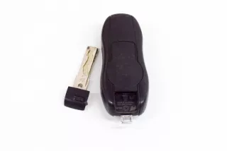 7PP959753AQ, 7PP.959.753.AQ , art7973018 Замок зажигания Porsche Cayenne 958 Арт 7973018, вид 5