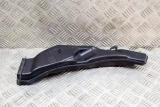 7449651 , art7970962 Прочая запчасть BMW 4 G22/G23 Арт 7970962