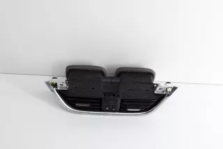 H1BB-19K617-AEW , art7982219 Дефлектор обдува салона Ford Fiesta 7 Арт 7982219, вид 1