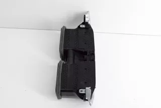 H1BB-19K617-AEW , art7982219 Дефлектор обдува салона Ford Fiesta 7 Арт 7982219, вид 2