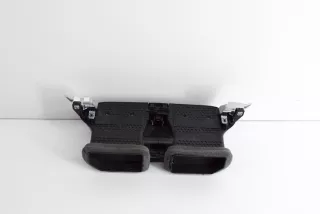 H1BB-19K617-AEW , art7982219 Дефлектор обдува салона Ford Fiesta 7 Арт 7982219, вид 3