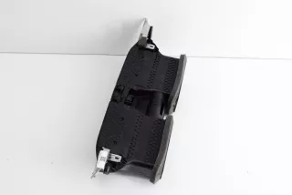 H1BB-19K617-AEW , art7982219 Дефлектор обдува салона Ford Fiesta 7 Арт 7982219, вид 4