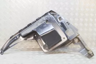 7296753 , art8005074 Кронштейн крепления бампера заднего BMW i3 Арт 8005074, вид 4