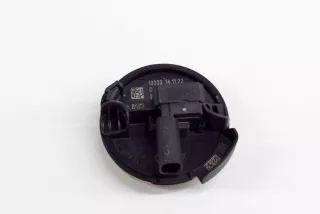 9496820, A3C0611300000 , art7983706 Датчик удара BMW 4 G22/G23 Арт 7983706, вид 1